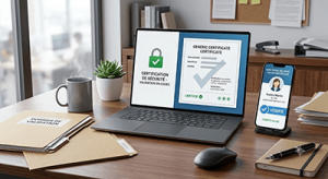 Digital Diploma Explained