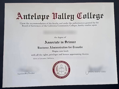buy Yakima Valley College diploma